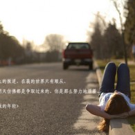 4949澳门精准免费大全2023